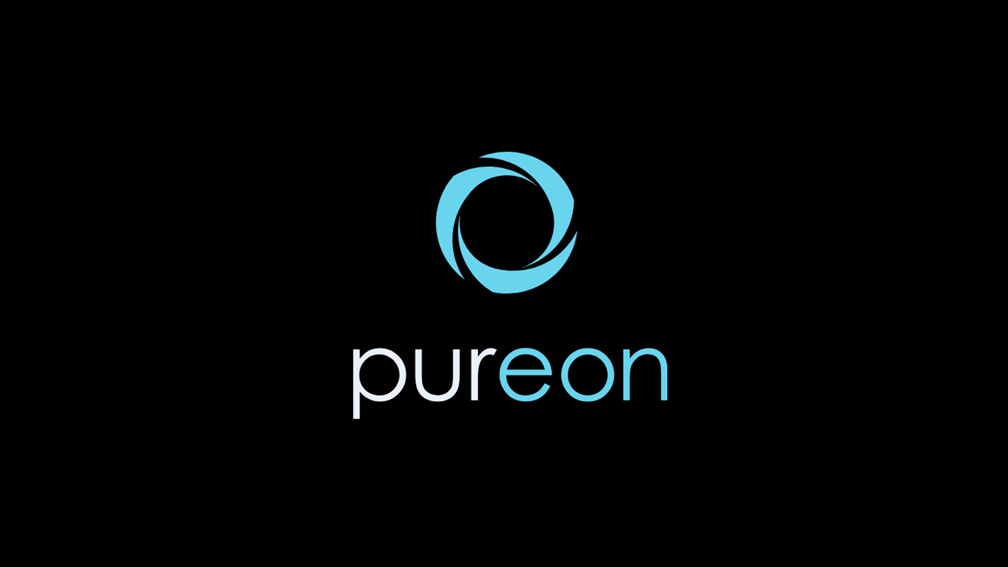 Pureon