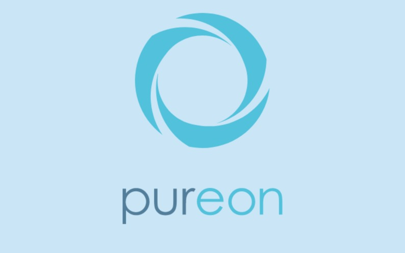 Pureon